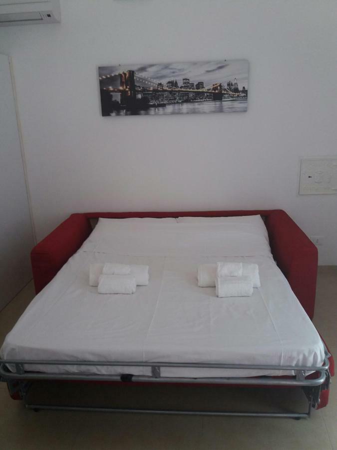 Maui Apartament อัลคาโม ภายนอก รูปภาพ