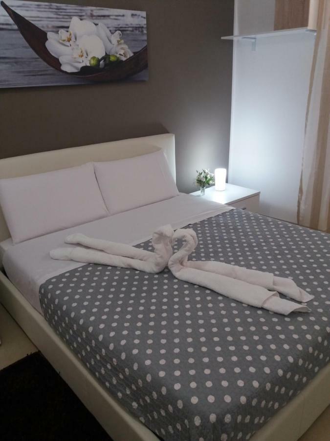 Maui Apartament อัลคาโม ภายนอก รูปภาพ