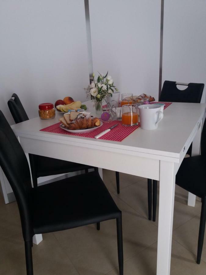 Maui Apartament อัลคาโม ภายนอก รูปภาพ