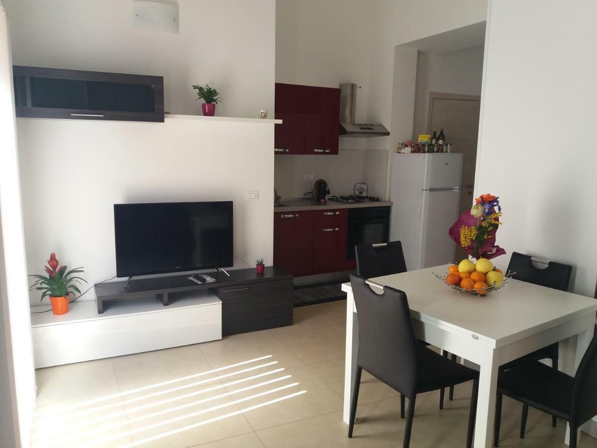 Maui Apartament อัลคาโม ภายนอก รูปภาพ