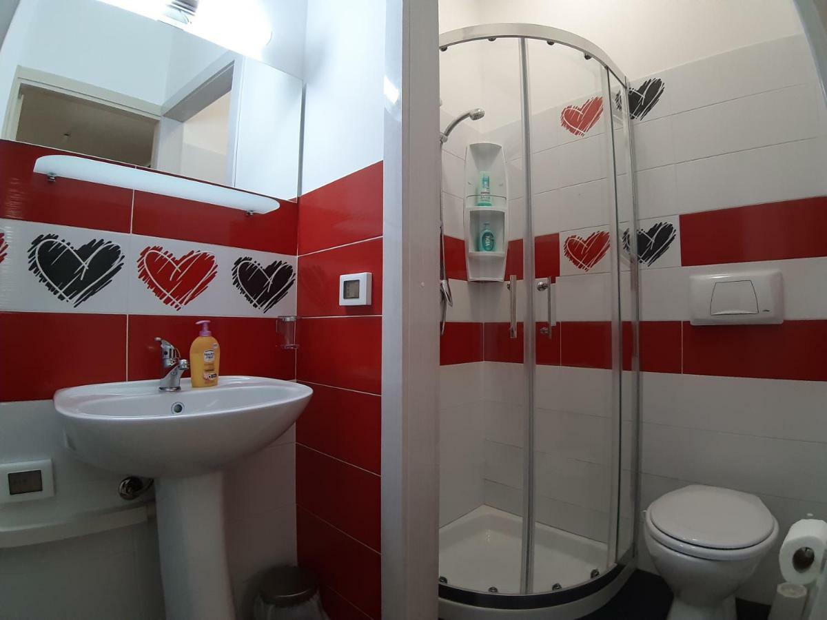 Maui Apartament อัลคาโม ภายนอก รูปภาพ